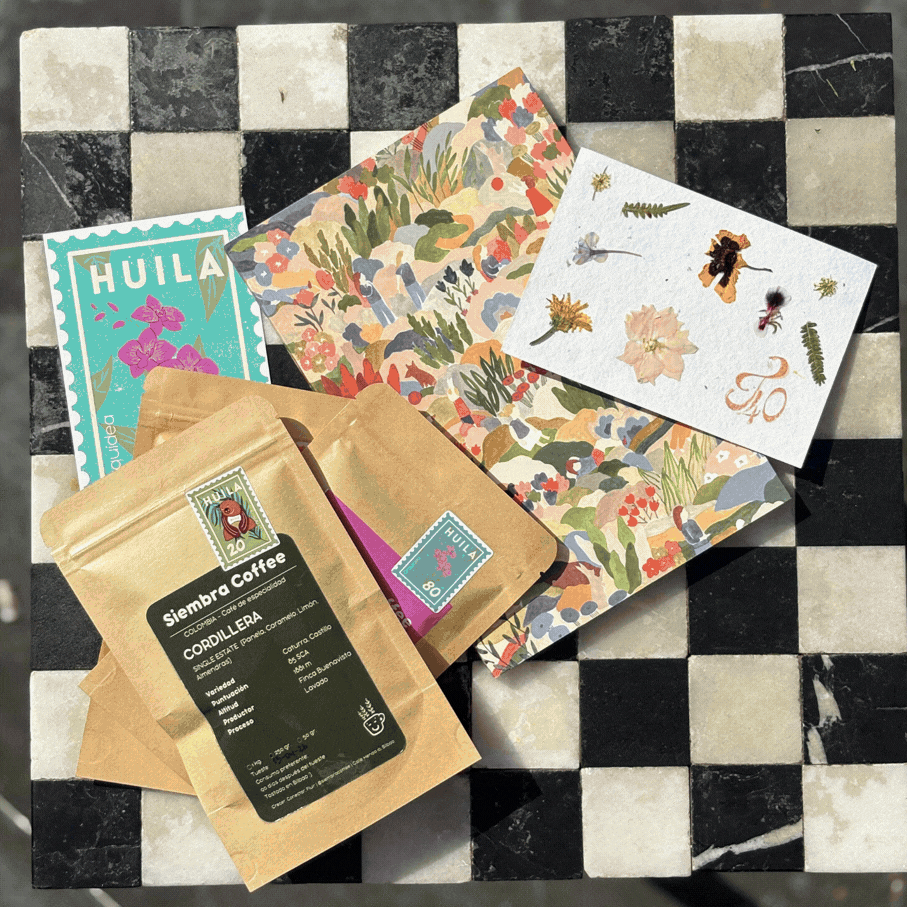 Packs de regalo artesanales para profesores fin de curso_L