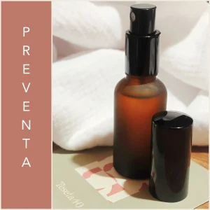Perfume de hogar - Nostalgia Campestre