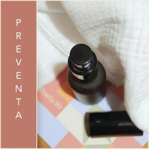 Perfume de hogar - T40 Higuera y amapola