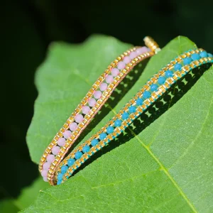 Pulsera AURORA