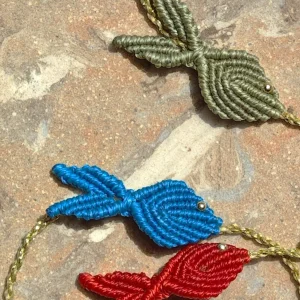 Pulsera PEZ