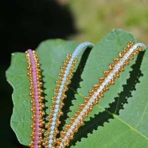 Pulsera ROCÍO