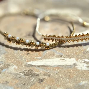 Pulsera BROTES